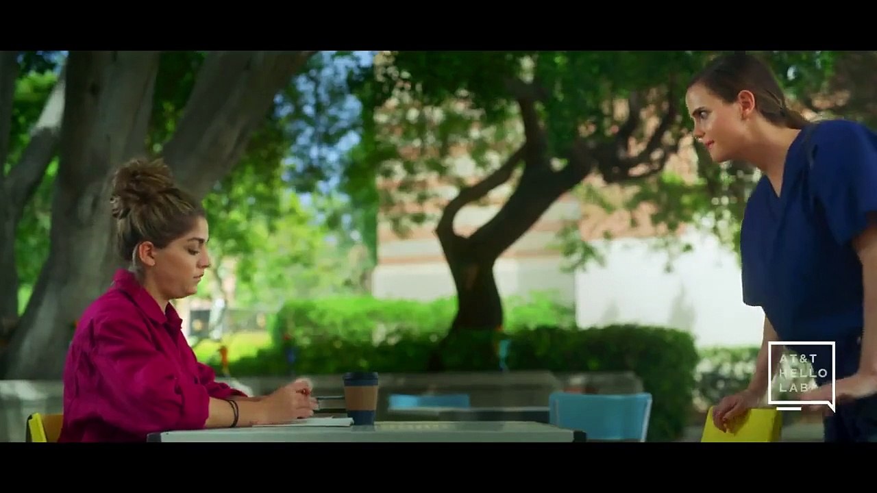 Guilty Party - Se2 - Ep07 HD Watch