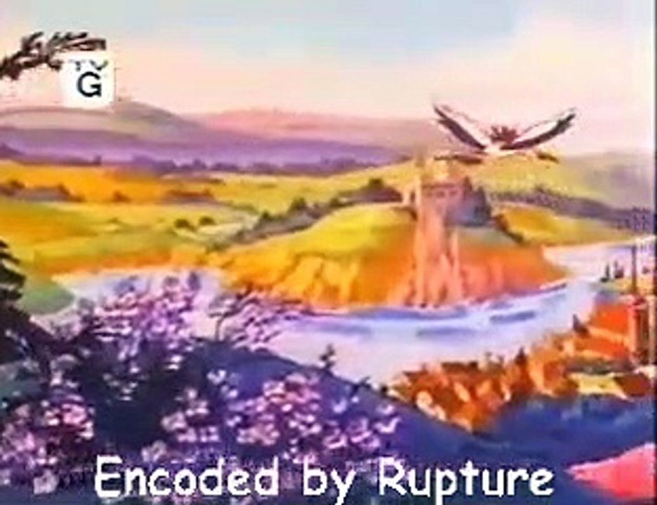 The Smurfs - Se3 - Ep22 HD Watch