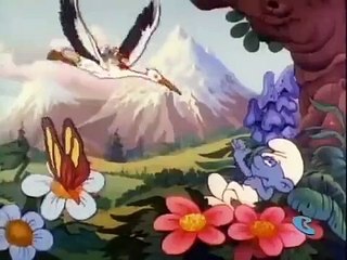The Smurfs - Se3 - Ep24 HD Watch