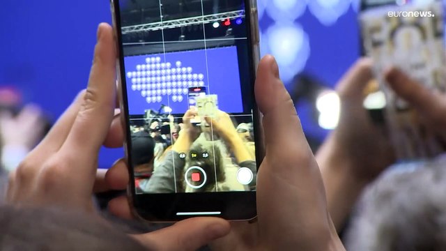 Президентские выборы в Чехии: Пётр Павел празднует победу