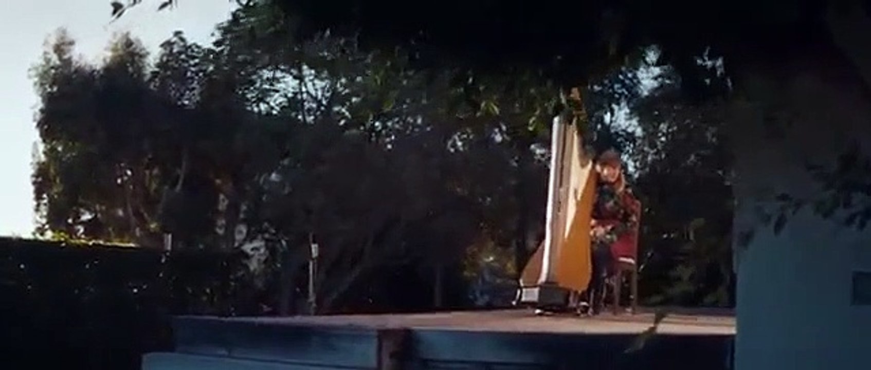 Shangri-La - Se1 - Ep04 HD Watch