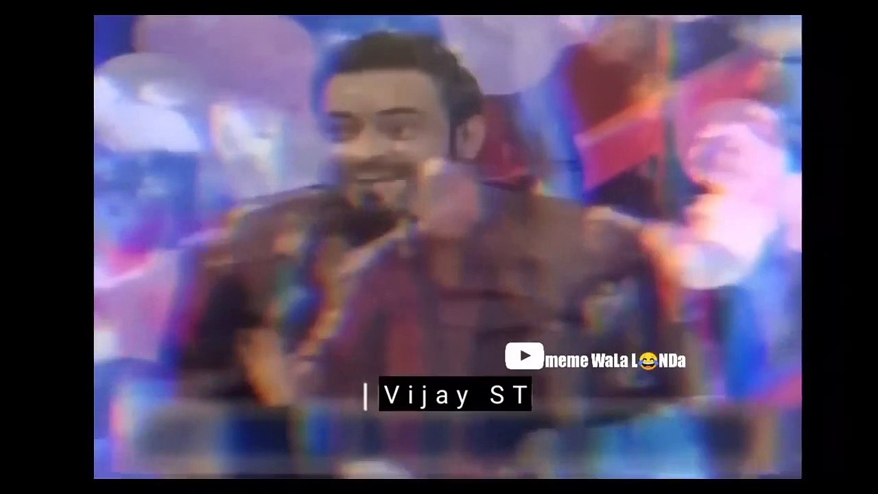 Meme Culture_ The Good, The Bad and The Ugly _ Wah kia scen hai #funny #memes #viral #viralvideo
