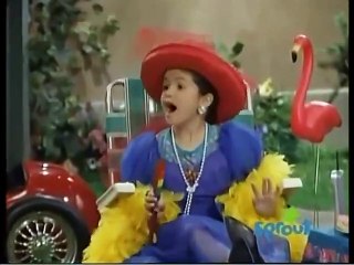 Barney $$ Friends - Se8 - Ep05 HD Watch