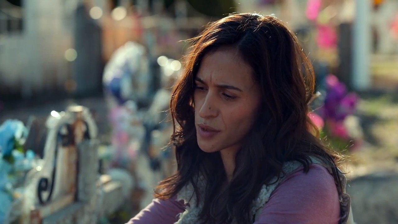 Somos. - Se1 - Ep01 HD Watch