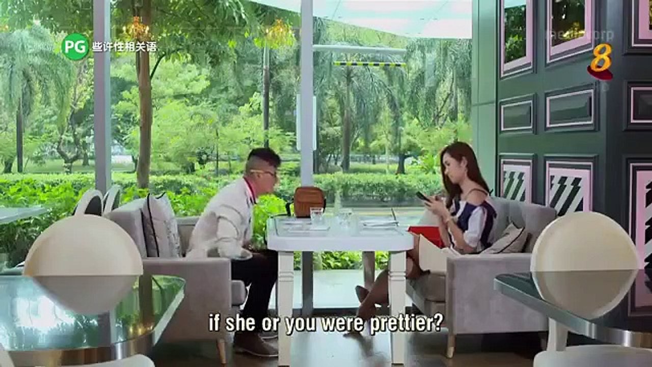 Hero - Ep16 HD Watch