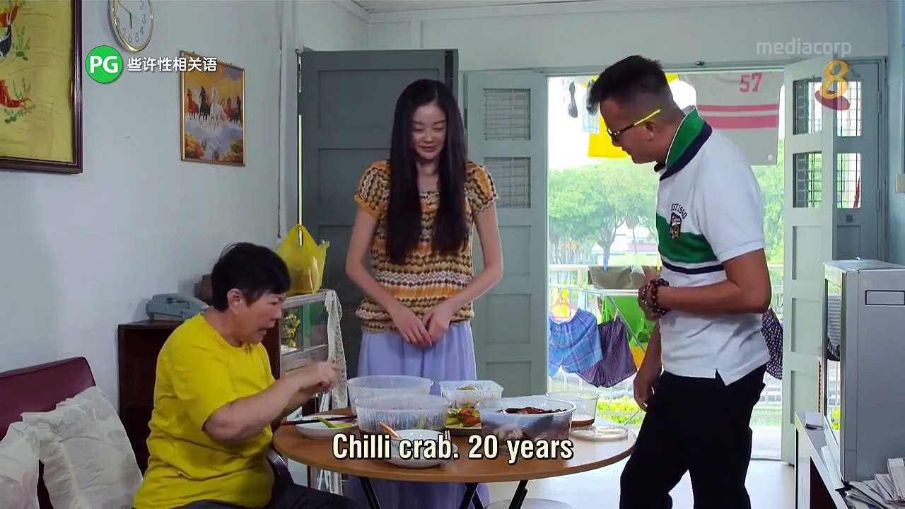 Hero - Ep09 HD Watch