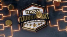 Moxy - Tournament Video Teaser
