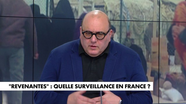 Julien Dray : «Ces gens-là savent très bien s’adapter avec les failles du système»