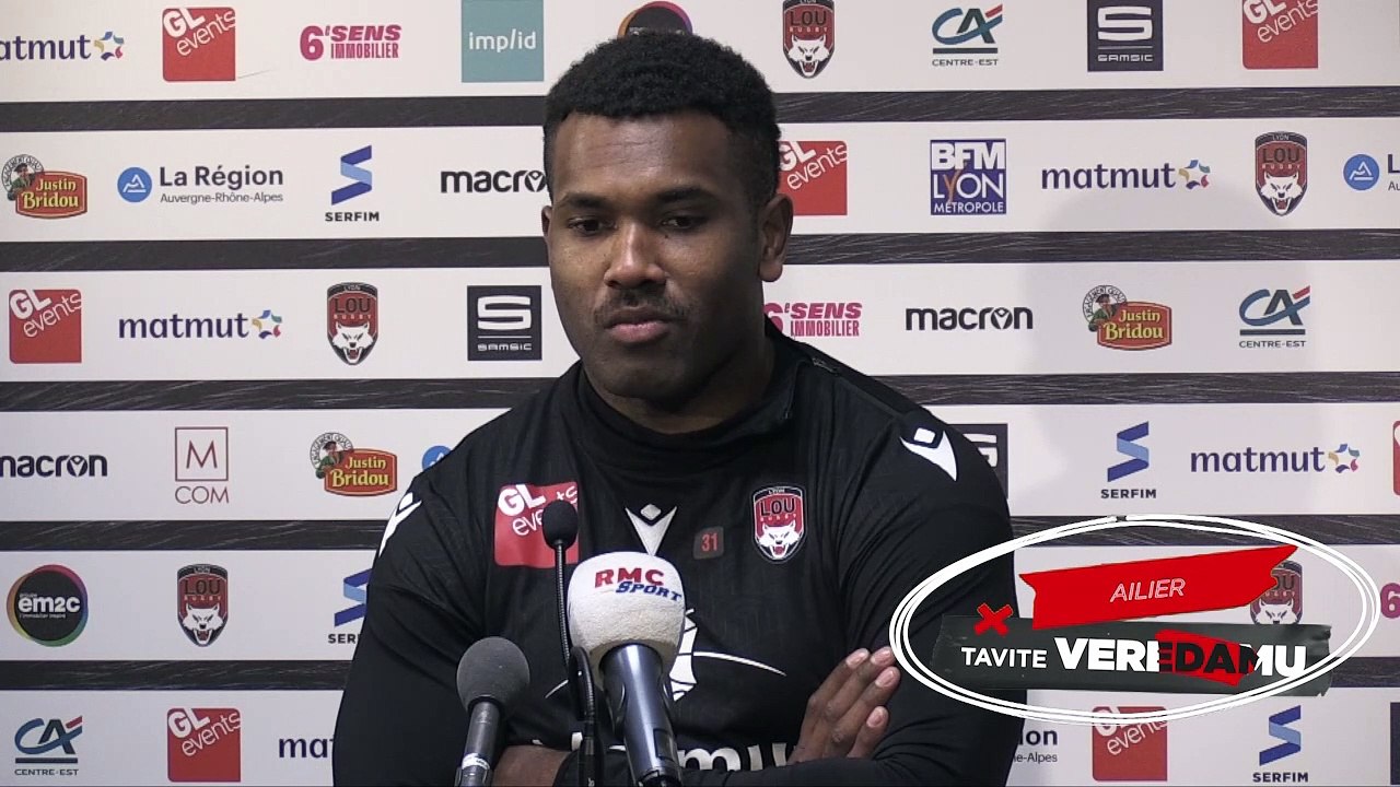 Veredamu, Sobela et Bes après LOU / ASM