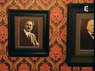 La lumière selon Albert Einstein