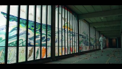 Hitmen - Se2 - Ep05 HD Watch