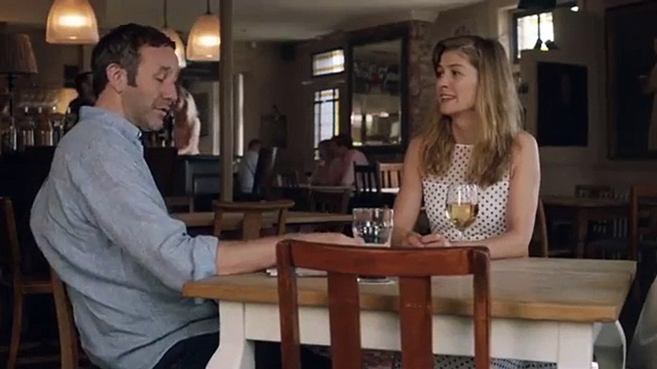 State of the union - se1 - ep09 hd watch