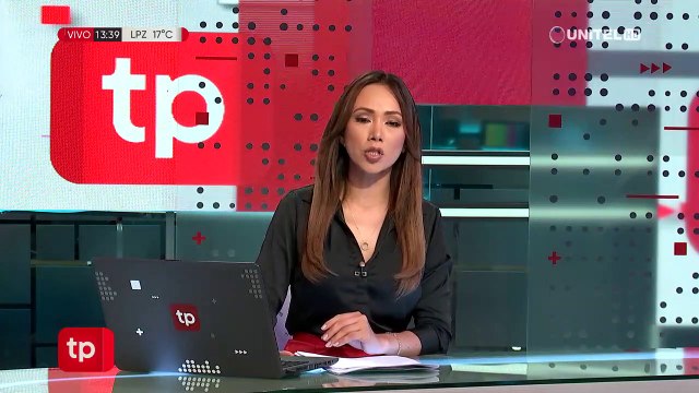 En Santa Cruz los hospitales están llenos con pacientes sospechosos de dengue