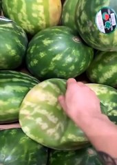 video million views top trending