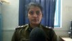 विवाहिता को धमकाकर अपरहण करने वाला 24 घंटे में चढ़ा पुलिस के हत्थे