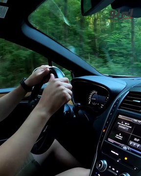 ورشة تيربو-اعراض تلف مستشعر السرعة