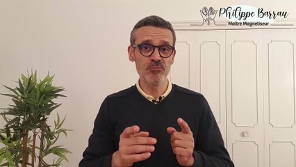 Le magnétisme COMPLÉMENTAIRE de la médecine - Mes engagements éthiques et déontologiques