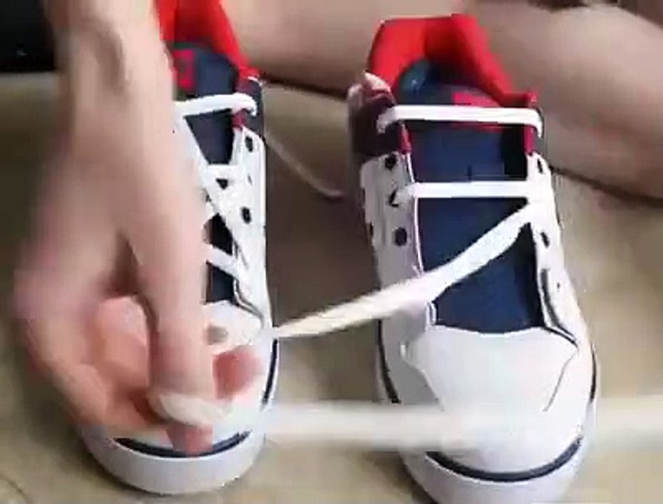 Creativity