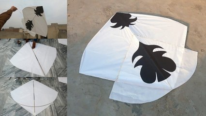 2.5 tawa guda gher me banane ka tarika - Kitekite