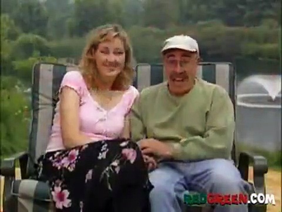 The Red Green Show - Se14 - Ep12 HD Watch