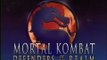 Mortal Kombat - Defenders of the Realm - Se1 - Ep11 HD Watch