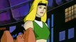 Mortal Kombat - Defenders of the Realm - Se1 - Ep12 HD Watch
