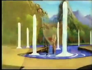 Mortal Kombat - Defenders of the Realm - Se1 - Ep13 HD Watch