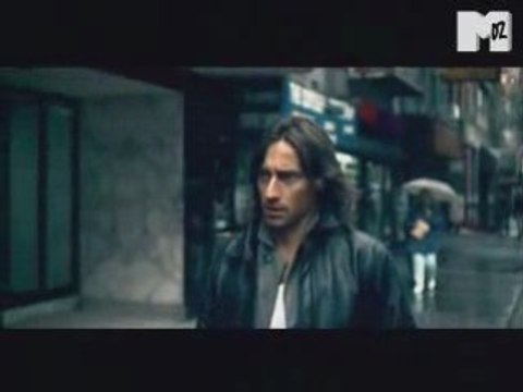 The Bite Goes On ® mozinor parodie