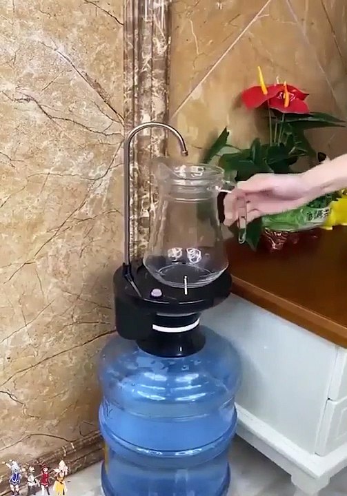Amazing products for your daily life
