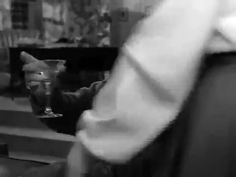 The Twilight Zone - Se1 - Ep18 - The Last Flight HD Watch