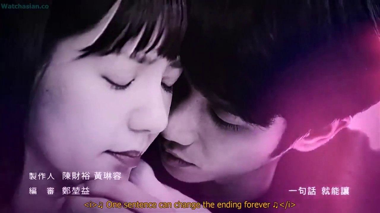Before We Get Married - Episode 2 (Engsub)