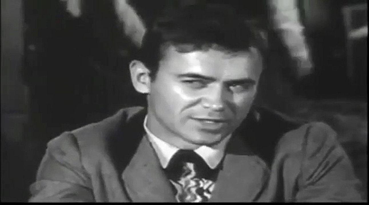 Wagon Train - Se6 - Ep20 HD Watch