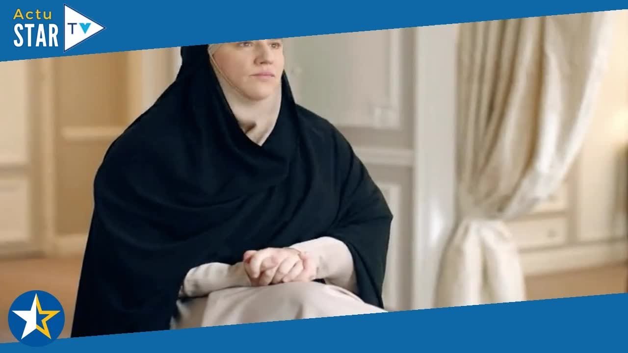 Diam’s et Vitaa sont-elles toujours amies ? : Confidences de l’artiste