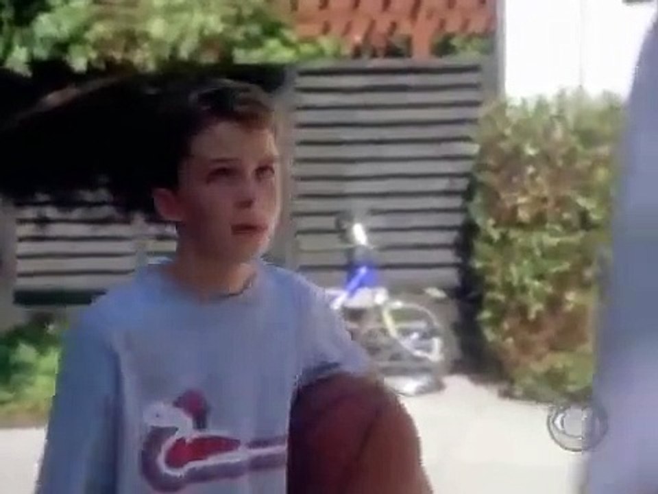 JAG - Se8 - Ep03 HD Watch