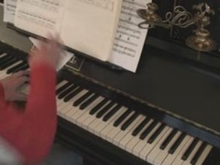 Yann Tiersen  Comptine d'un autre été - l'après-midi