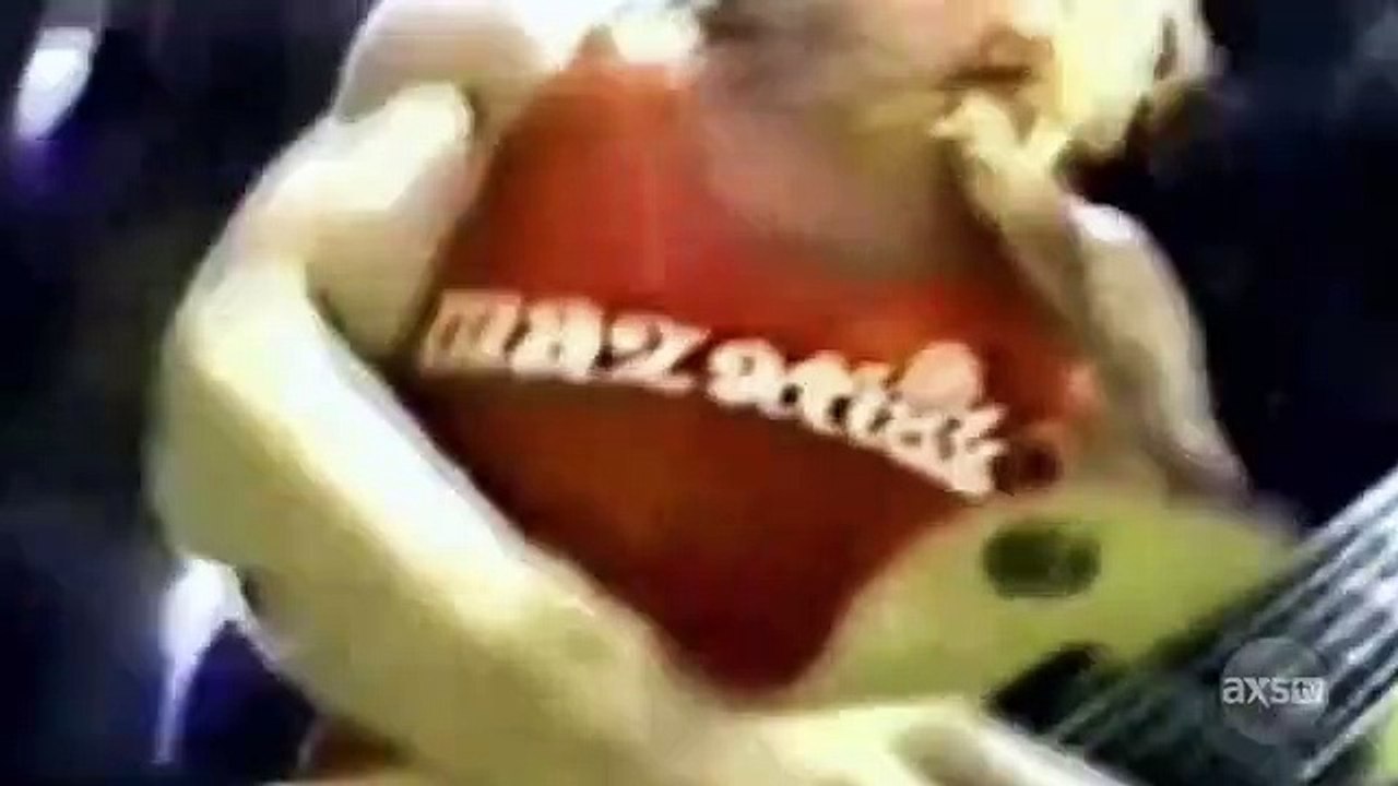 Music's Greatest Mysteries - Se1 - Ep07 HD Watch