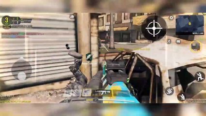 call of duty video 26 | call of duty gameplay