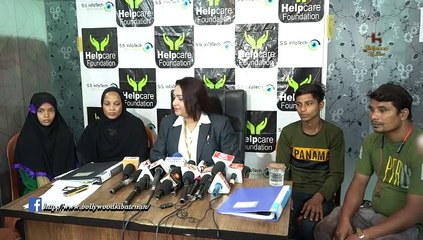 Shabnam shaikh filed defamation case against Urfi Javed in Bandra Court