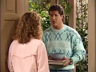 ALF - Se3 - Ep20 HD Watch