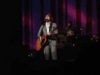 James Blunt à Nantes