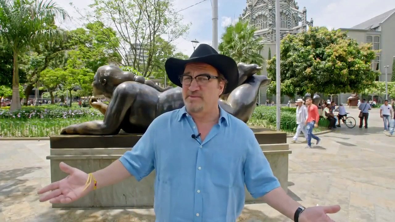 Growing Belushi - Se1 - Ep03 - The Weed Brothers HD Watch