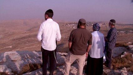 2022.. لماذا صُنف بأكثر الأعوام دموية في حق الفلسطينيين؟