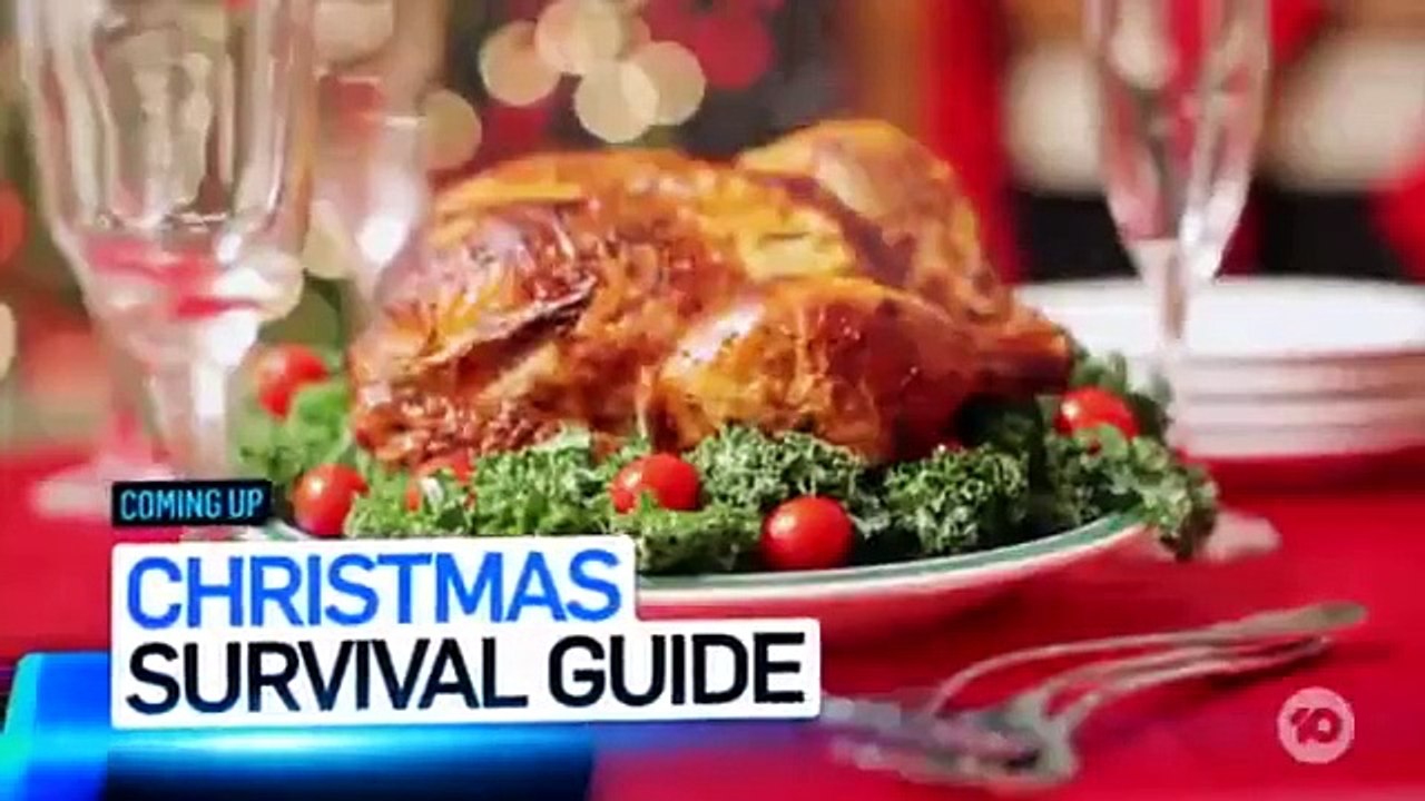 The Project - Se10 - Ep63 HD Watch