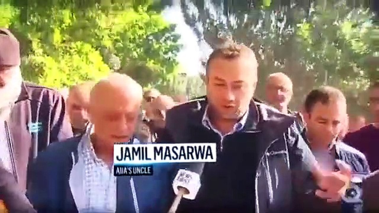 The Project - Se10 - Ep76 HD Watch