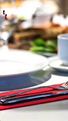 Inflación golpea a restauranteros y comensales