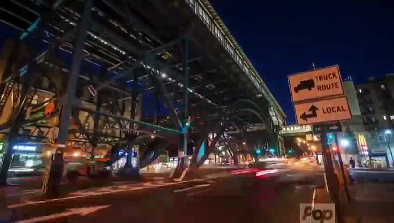 Nightcap - Se1 - Ep03 - Lice-Ism HD Watch