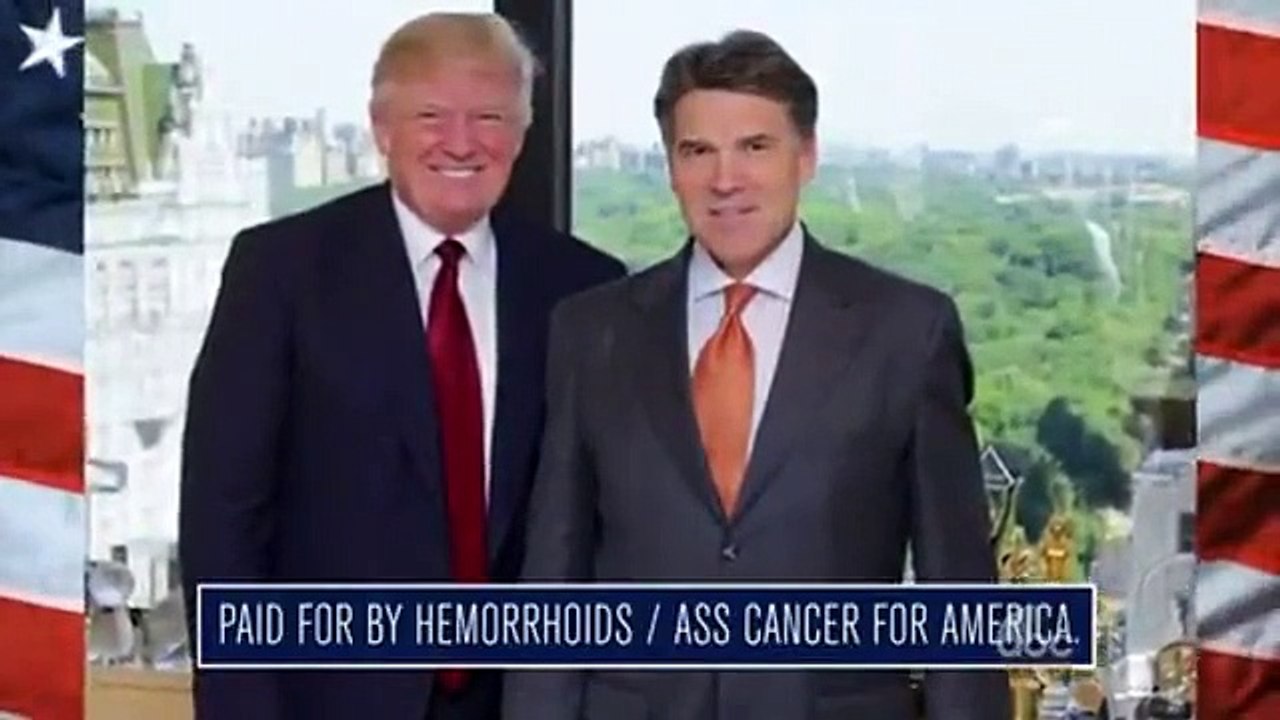 Jimmy Kimmel Live! - Se14 - Ep70 HD Watch