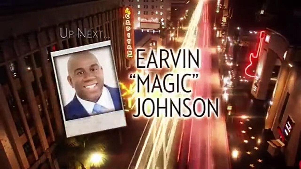 Jimmy Kimmel Live! - Se14 - Ep74 HD Watch