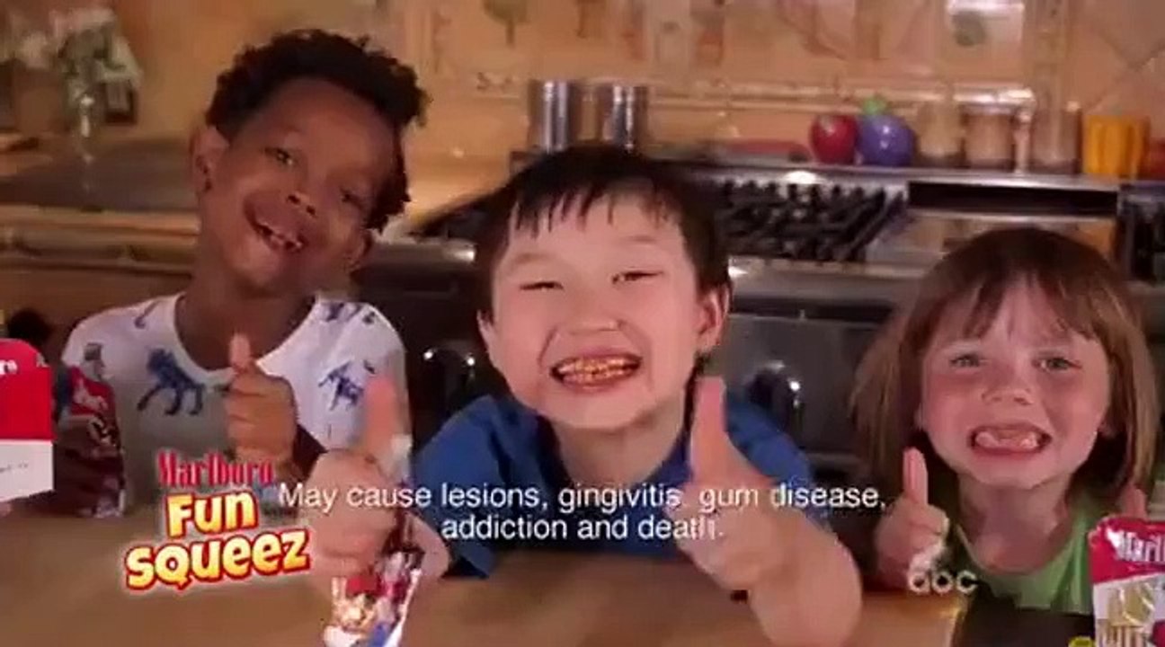 Jimmy Kimmel Live! - Se14 - Ep71 HD Watch