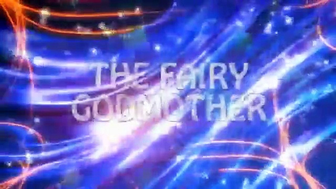 winx club - Se6 - Ep13 HD Watch